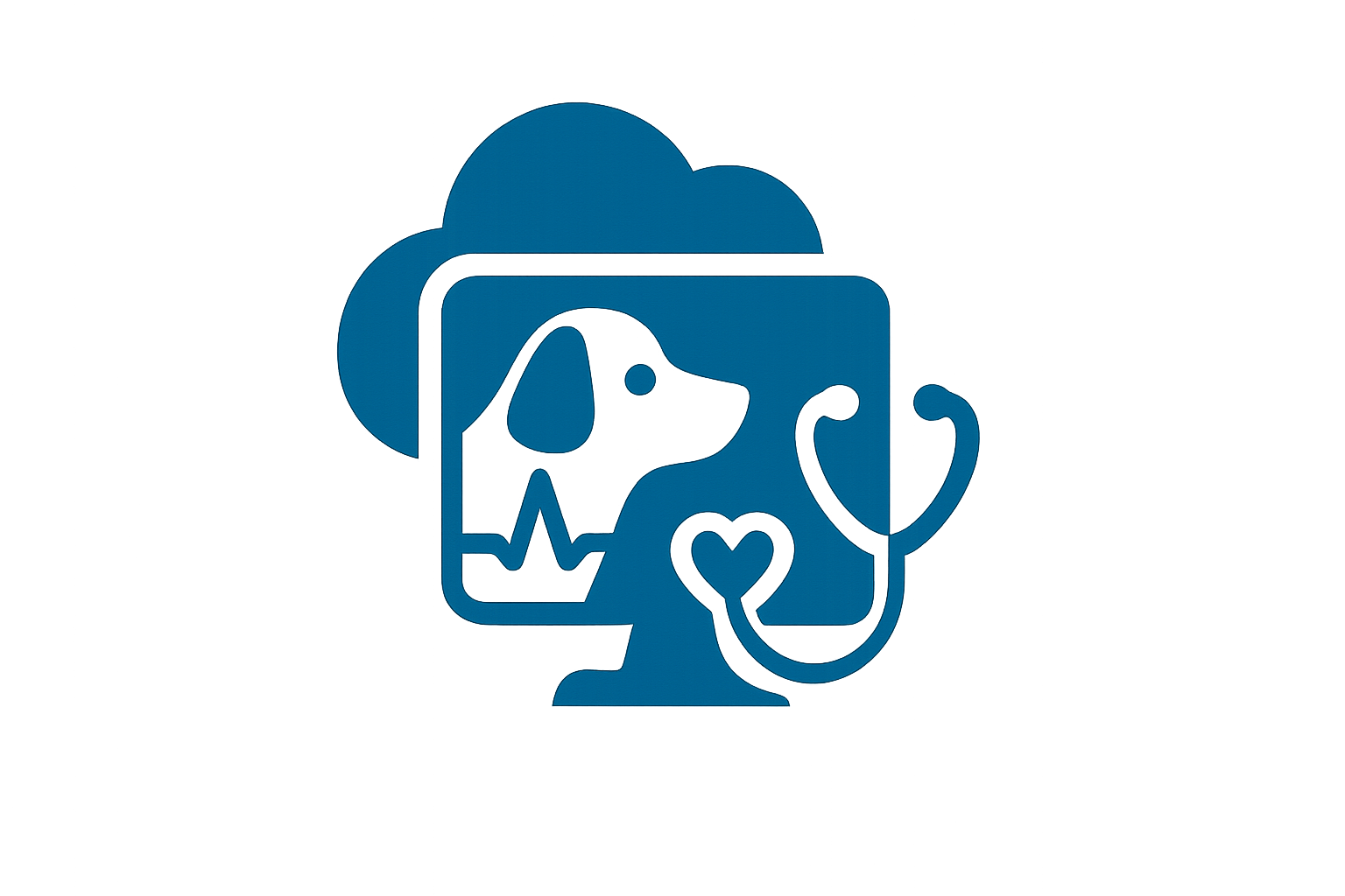 FetchCare Logo